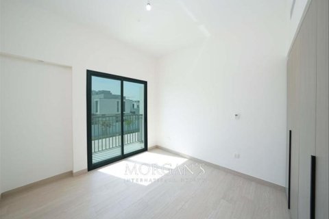 4 bedrooms Townhouse in Murooj Al Furjan, UAE No. 37321 15