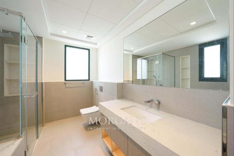 4 bedrooms Townhouse in Murooj Al Furjan, UAE No. 37321 36