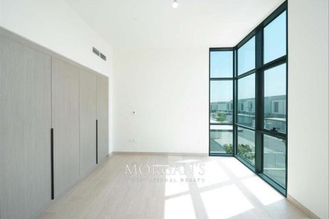 4 bedrooms Townhouse in Murooj Al Furjan, UAE No. 37321 55