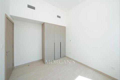 4 bedrooms Townhouse in Murooj Al Furjan, UAE No. 37321 51