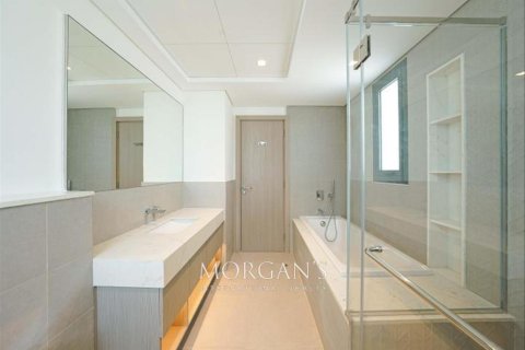 4 bedrooms Townhouse in Murooj Al Furjan, UAE No. 37321 38