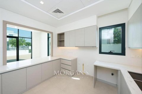 4 bedrooms Townhouse in Murooj Al Furjan, UAE No. 37321 48