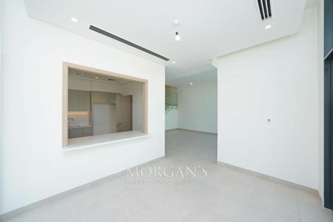 4 bedrooms Townhouse in Murooj Al Furjan, UAE No. 37321 5