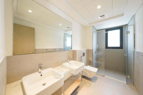 4 bedrooms Townhouse in Murooj Al Furjan, UAE No. 37321 16