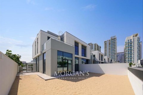 4 bedrooms Townhouse in Murooj Al Furjan, UAE No. 37321 41