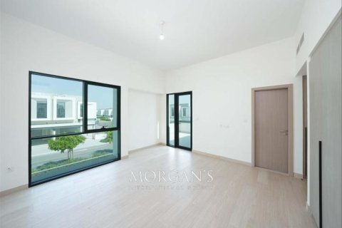 4 bedrooms Townhouse in Murooj Al Furjan, UAE No. 37321 31
