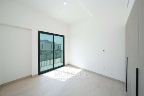 4 bedrooms Townhouse in Murooj Al Furjan, UAE No. 37321 56