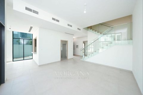 4 bedrooms Townhouse in Murooj Al Furjan, UAE No. 37321 4