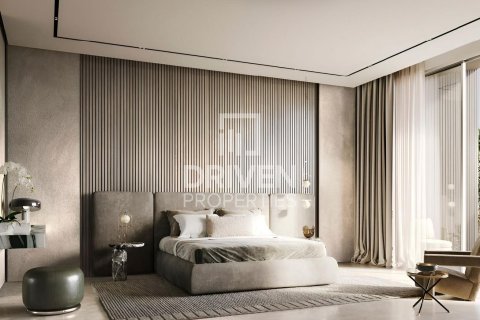 4 bedrooms Villa in District One, UAE No. 221006 8