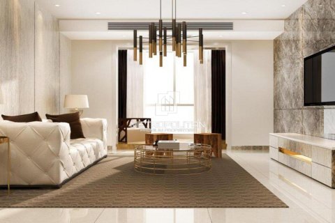 2 bedrooms Apartment in Al Marjan Island, UAE No. 129135 16