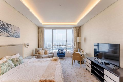 استوديو شقة في The Palm Tower, الإمارات العربية المتحدة رقم 202825 6
