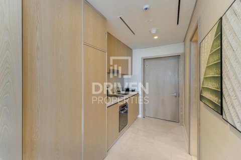 استوديو شقة في The Palm Tower, الإمارات العربية المتحدة رقم 202825 12