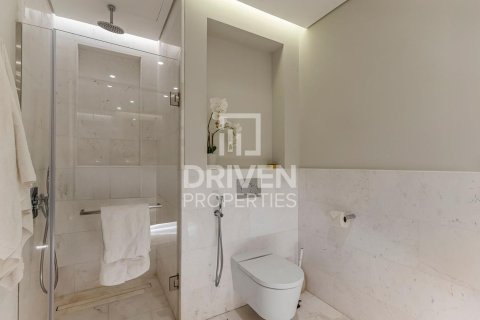 استوديو شقة في The Palm Tower, الإمارات العربية المتحدة رقم 202825 14