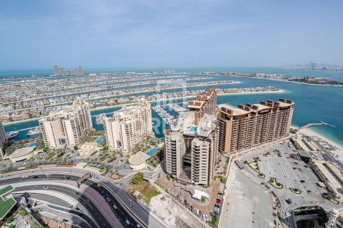 استوديو شقة في The Palm Tower, الإمارات العربية المتحدة رقم 202825 3