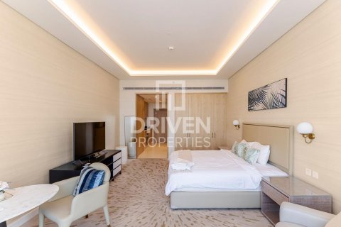 استوديو شقة في The Palm Tower, الإمارات العربية المتحدة رقم 202825 9