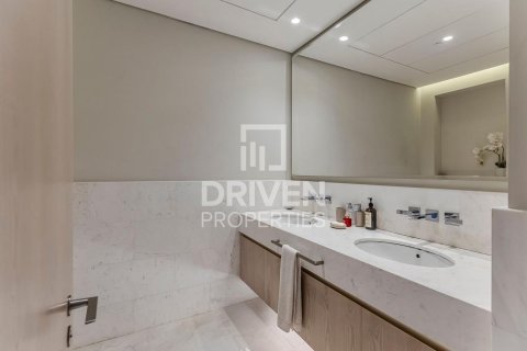 استوديو شقة في The Palm Tower, الإمارات العربية المتحدة رقم 202825 13