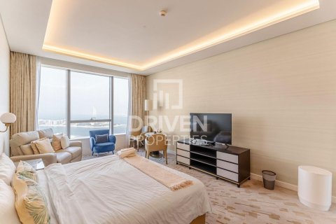 استوديو شقة في The Palm Tower, الإمارات العربية المتحدة رقم 202825 7
