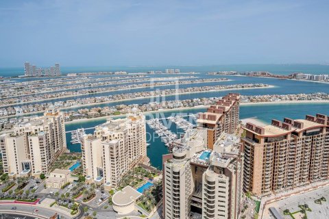 استوديو شقة في The Palm Tower, الإمارات العربية المتحدة رقم 202825 4