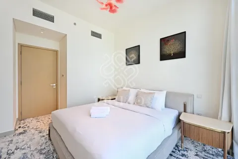 Appartement de Studio à Dubai Healthcare City, UAE No. 161478 4
