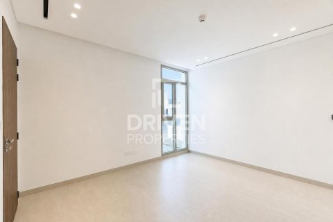 5 غرفة نوم فيلا في Jumeirah Park, الإمارات العربية المتحدة رقم 215165 13