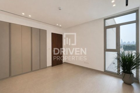 5 غرفة نوم فيلا في Jumeirah Park, الإمارات العربية المتحدة رقم 215165 20