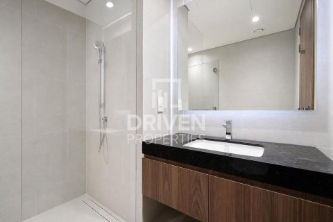 5 غرفة نوم فيلا في Jumeirah Park, الإمارات العربية المتحدة رقم 215165 27
