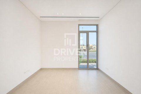 5 غرفة نوم فيلا في Jumeirah Park, الإمارات العربية المتحدة رقم 215165 23