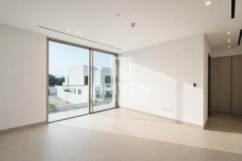 5 غرفة نوم فيلا في Jumeirah Park, الإمارات العربية المتحدة رقم 215165 19