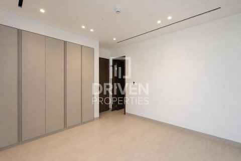 5 غرفة نوم فيلا في Jumeirah Park, الإمارات العربية المتحدة رقم 215165 14