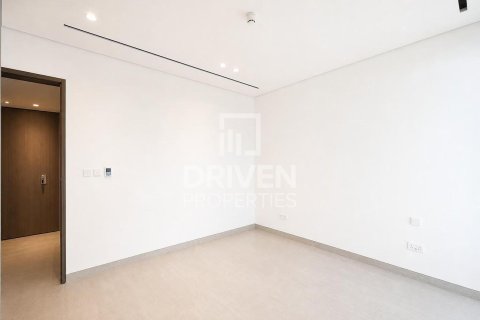 5 غرفة نوم فيلا في Jumeirah Park, الإمارات العربية المتحدة رقم 215165 18