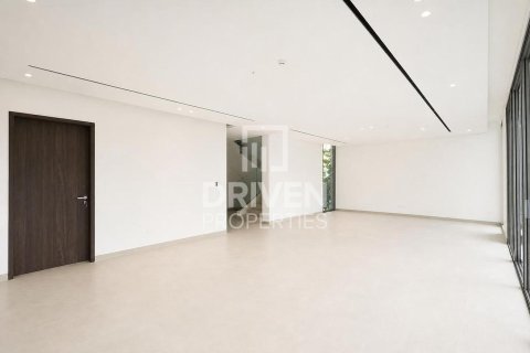 5 غرفة نوم فيلا في Jumeirah Park, الإمارات العربية المتحدة رقم 215165 8