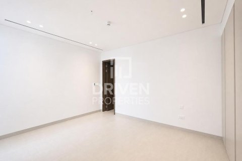 5 غرفة نوم فيلا في Jumeirah Park, الإمارات العربية المتحدة رقم 215165 15