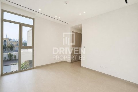 5 غرفة نوم فيلا في Jumeirah Park, الإمارات العربية المتحدة رقم 215165 11