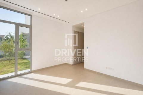 5 غرفة نوم فيلا في Jumeirah Park, الإمارات العربية المتحدة رقم 215165 22