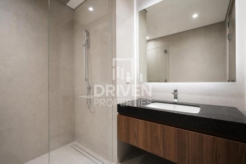 5 غرفة نوم فيلا في Jumeirah Park, الإمارات العربية المتحدة رقم 215165 28
