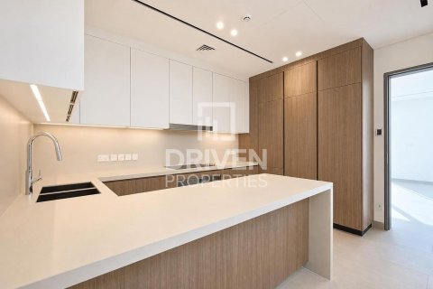 5 غرفة نوم فيلا في Jumeirah Park, الإمارات العربية المتحدة رقم 215165 25