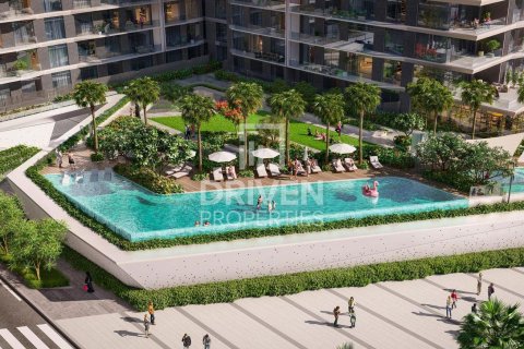 3 bedrooms Apartment in City Walk, UAE No. 212078 9