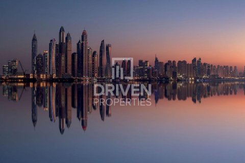 3 bedrooms Apartment in City Walk, UAE No. 212078 12