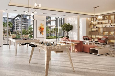 3 bedrooms Apartment in City Walk, UAE No. 212078 4