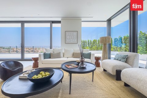 3 غرف نوم شقة في دبي, الإمارات العربية المتحدة رقم 162423