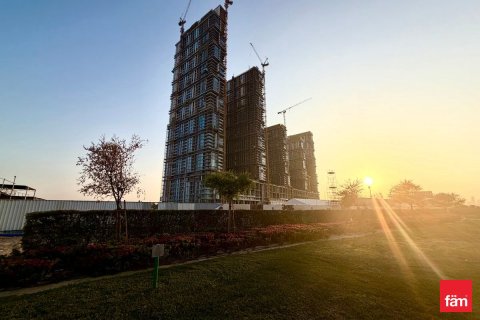 3 غرف نوم شقة في راس الخور, الإمارات العربية المتحدة رقم 143480 4