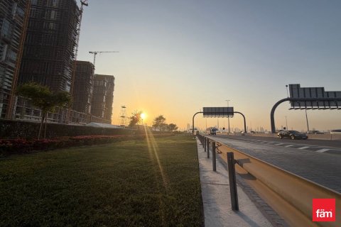 3 غرف نوم شقة في راس الخور, الإمارات العربية المتحدة رقم 143480 8