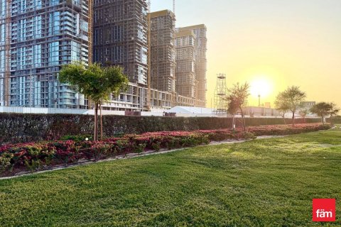 3 غرف نوم شقة في راس الخور, الإمارات العربية المتحدة رقم 143480 6