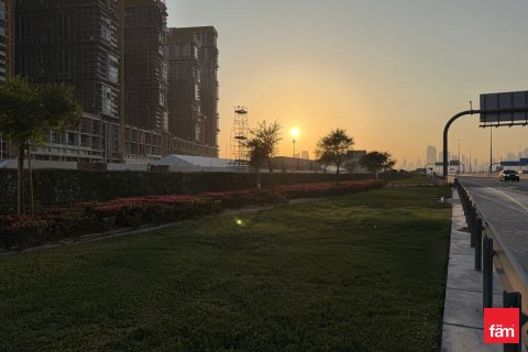 3 غرف نوم شقة في راس الخور, الإمارات العربية المتحدة رقم 143480 9