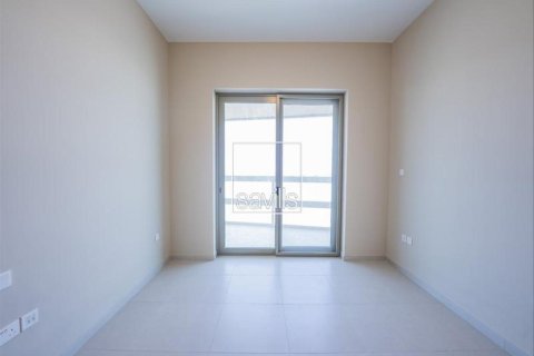 2 bedrooms Apartment on the Saadiyat Cultural District, UAE No. 211157 5