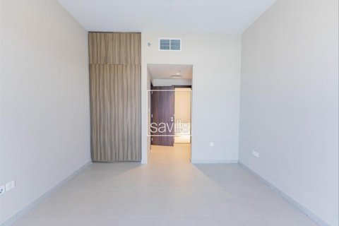 2 bedrooms Apartment on the Saadiyat Cultural District, UAE No. 211157 7