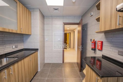 2 bedrooms Apartment on the Saadiyat Cultural District, UAE No. 211157 9