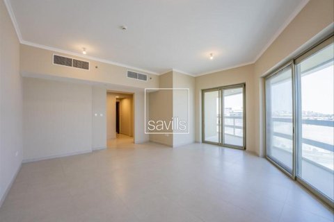 2 bedrooms Apartment on the Saadiyat Cultural District, UAE No. 211157 4