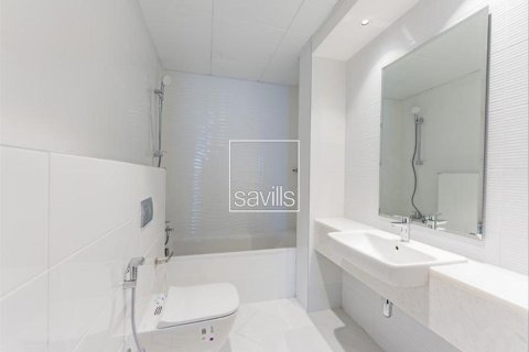 2 bedrooms Apartment on the Saadiyat Cultural District, UAE No. 211157 10