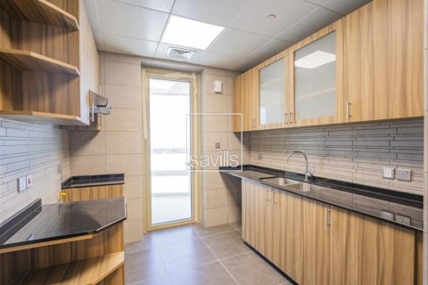 2 bedrooms Apartment on the Saadiyat Cultural District, UAE No. 211157 8